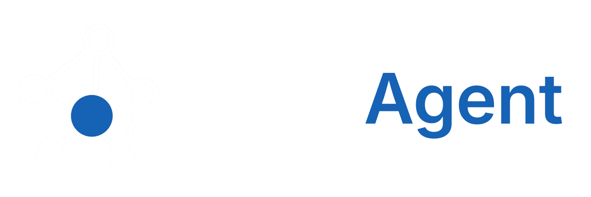 ReputAgent