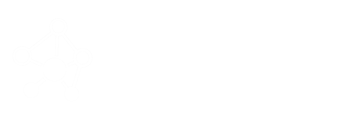 ReputAgent